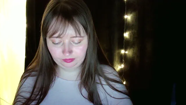 anastasia24