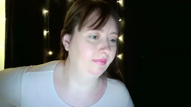 anastasia24