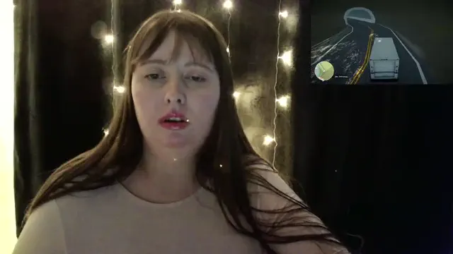 anastasia24