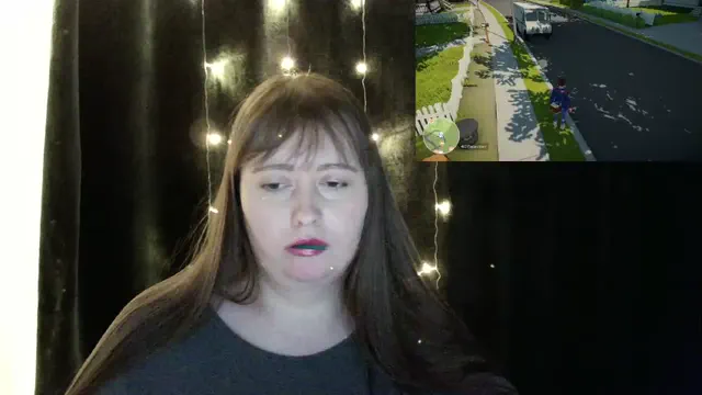 anastasia24