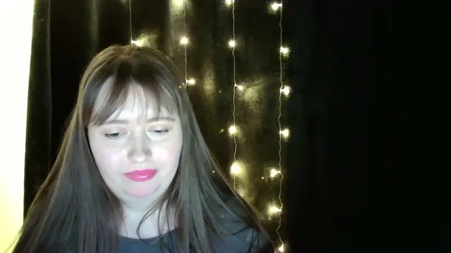 anastasia24