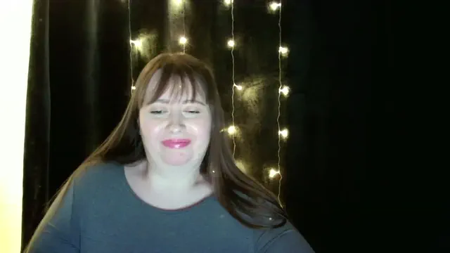 anastasia24