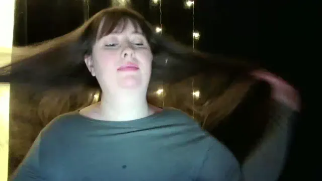 anastasia24