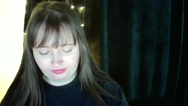 anastasia24