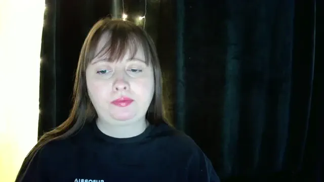 anastasia24