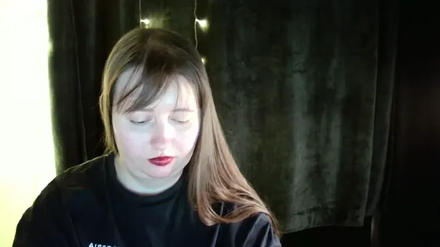 anastasia24