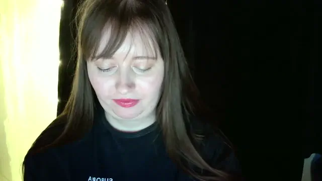anastasia24