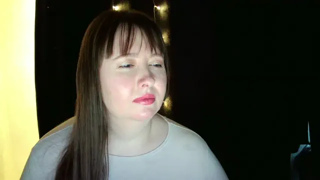 anastasia24