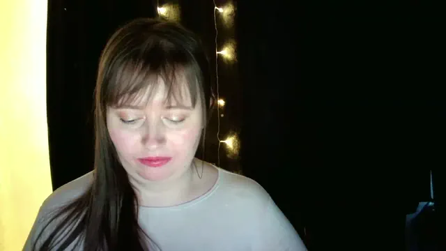 anastasia24