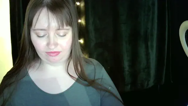 anastasia24