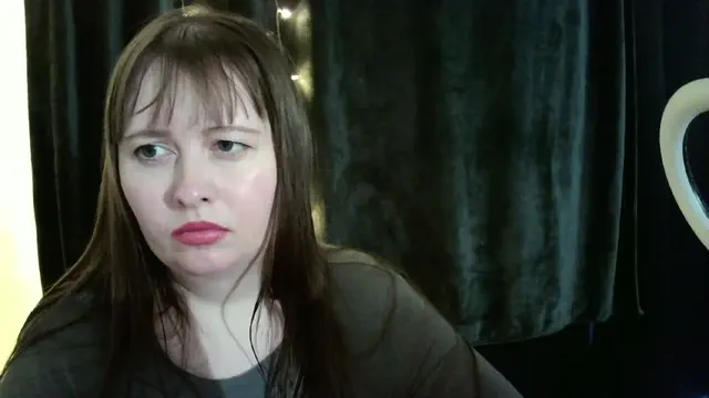 anastasia24