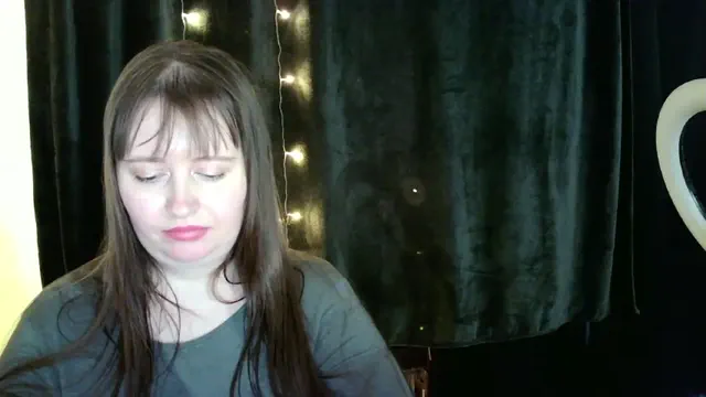 anastasia24