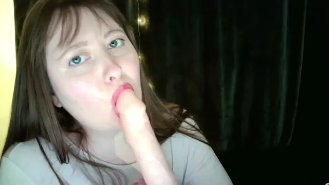 anastasia24