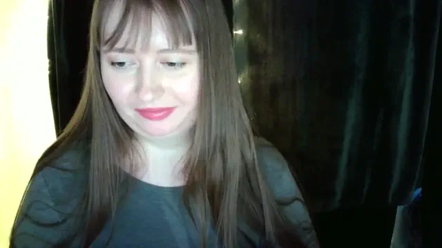 anastasia24