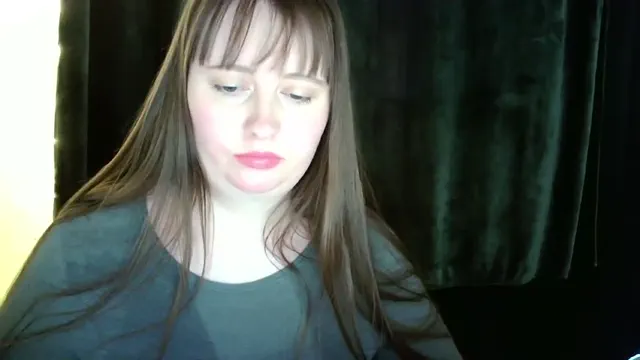 anastasia24