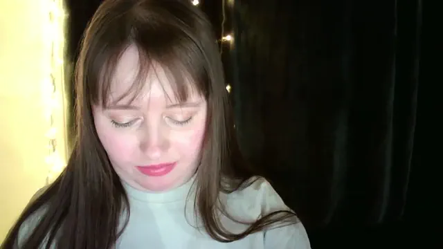 anastasia24