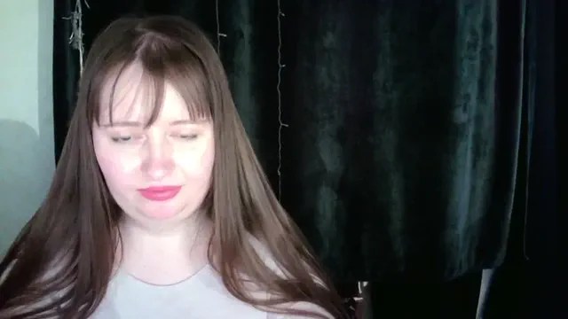 anastasia24