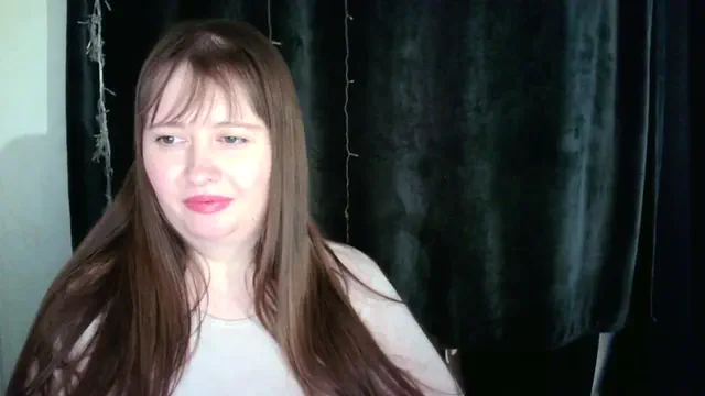 anastasia24