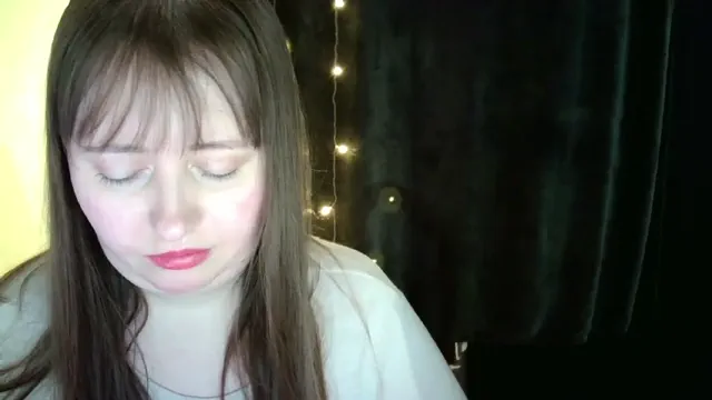 anastasia24