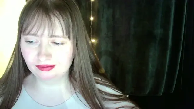 anastasia24