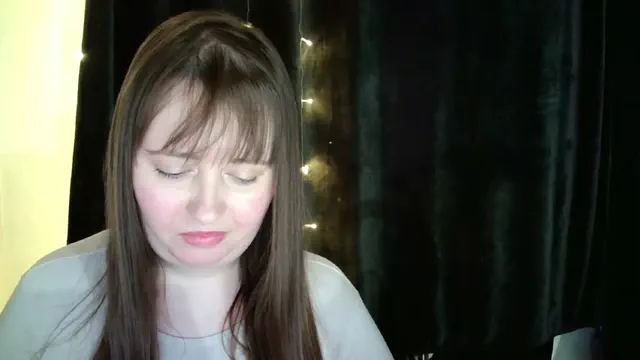 anastasia24
