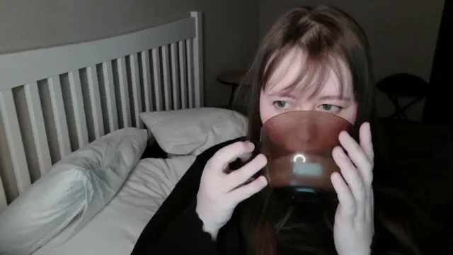 anastasia24