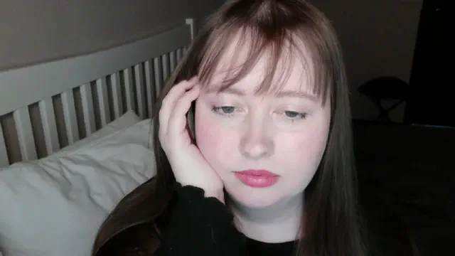 anastasia24