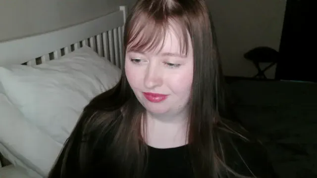 anastasia24