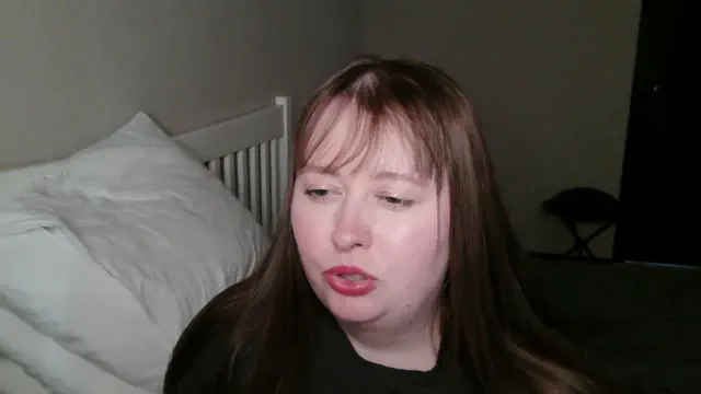 anastasia24
