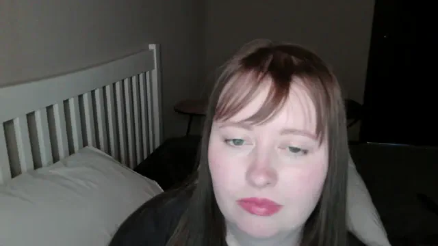 anastasia24