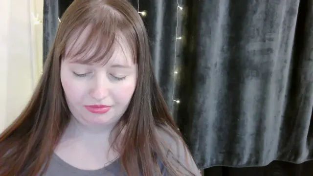 anastasia24