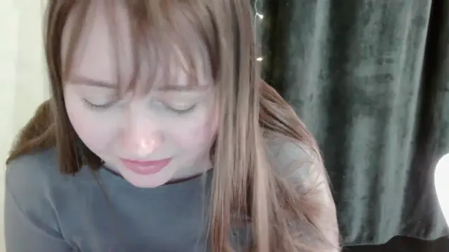 anastasia24