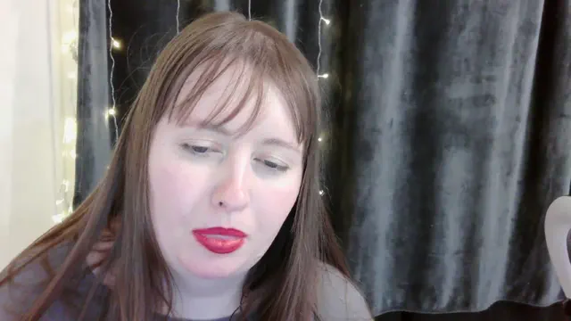 anastasia24