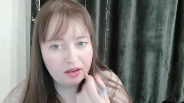 anastasia24