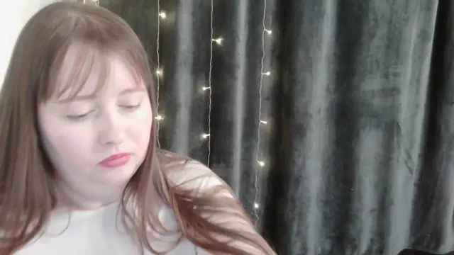 anastasia24