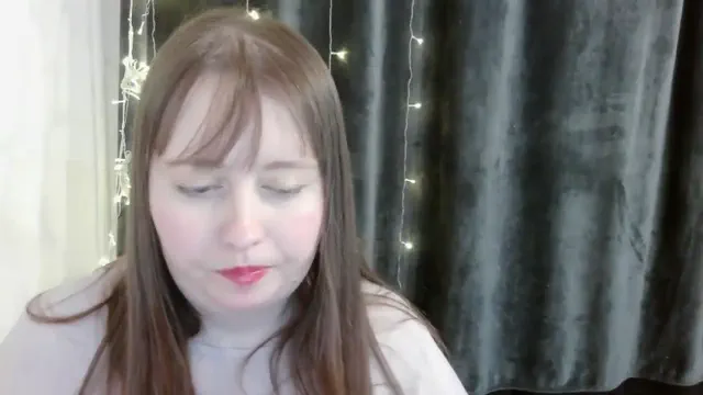 anastasia24