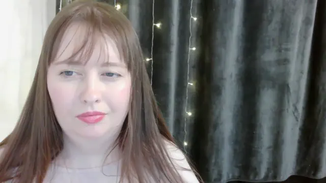 anastasia24