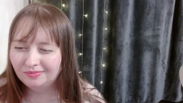 anastasia24