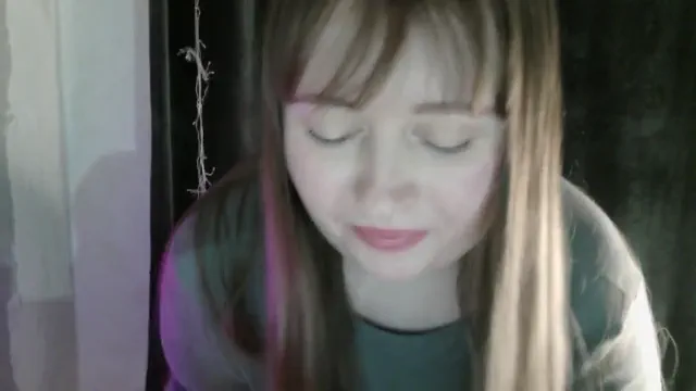 anastasia24