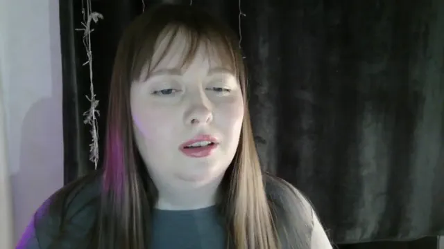 anastasia24