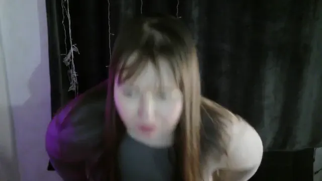 anastasia24