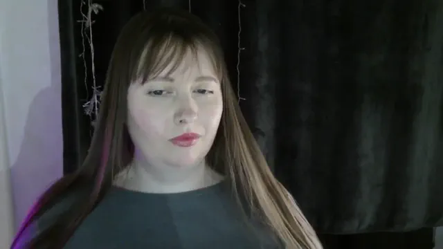 anastasia24