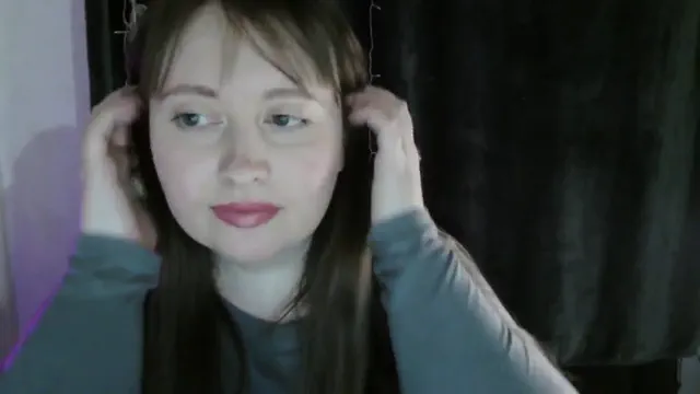 anastasia24