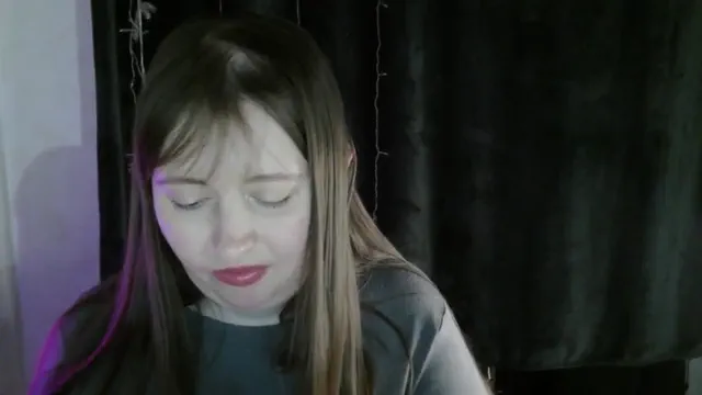 anastasia24
