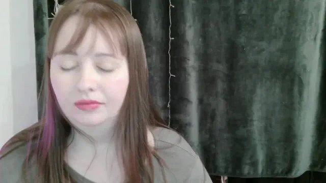 anastasia24