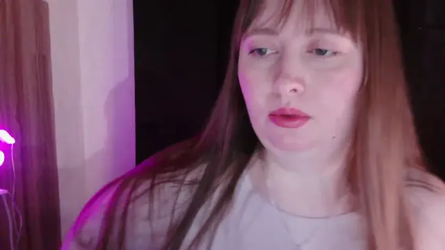anastasia24