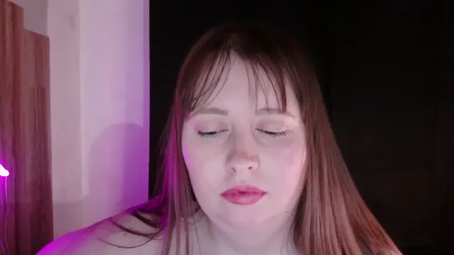 anastasia24