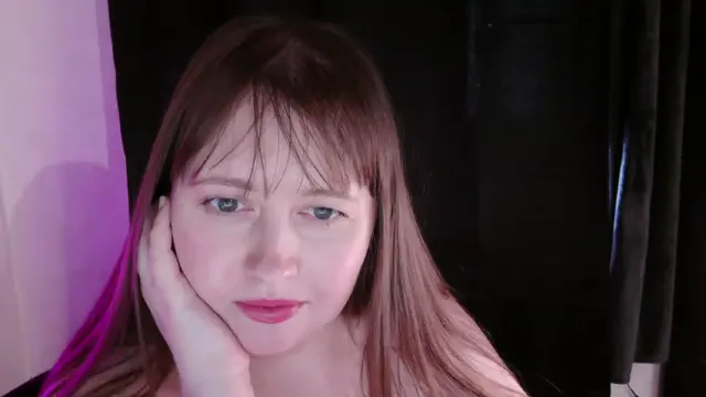 anastasia24