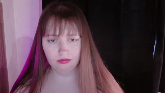 anastasia24