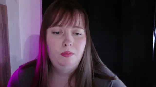 anastasia24